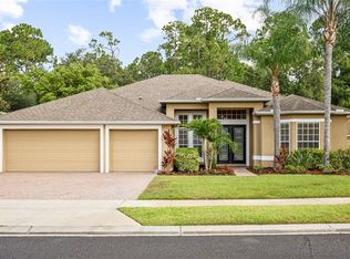 2330 Northumbria Dr, Sanford, FL 32771