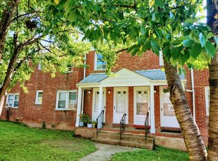 90 Marilyn Pl APT B11, Clifton, NJ 07011