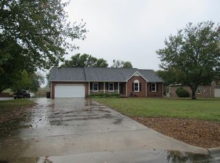 142 Summerset Pl, Estill Springs, TN 37330