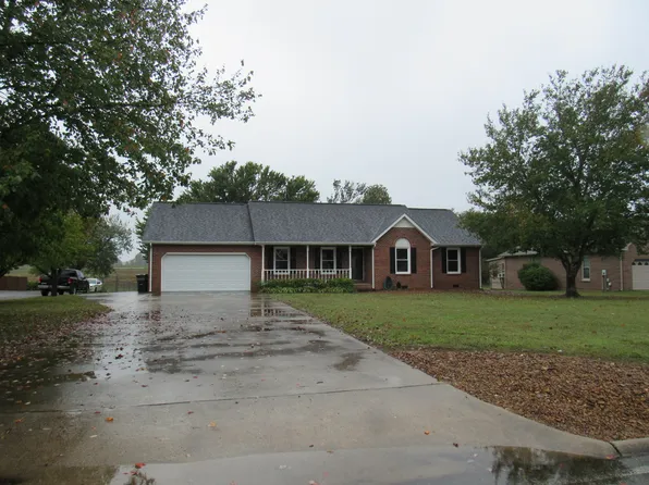 142 Summerset Pl, Estill Springs, TN 37330