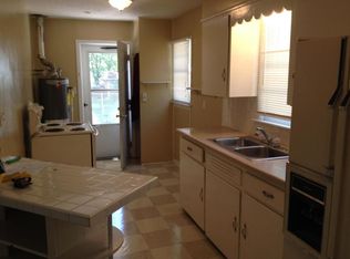 1647 1/2 S Waco Ave, Wichita, KS 67213