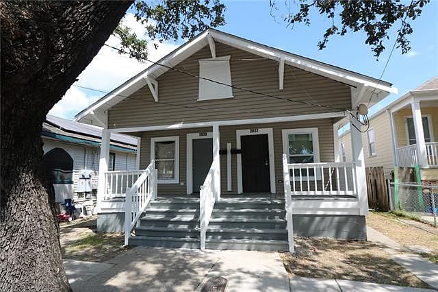 1st image of 2837 Louisiana Ave