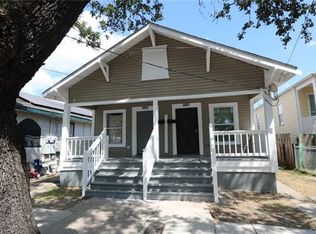 2837 Louisiana Ave, New Orleans, LA 70115