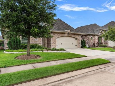 5153 Stonewater Loop, College Station, TX, 77845