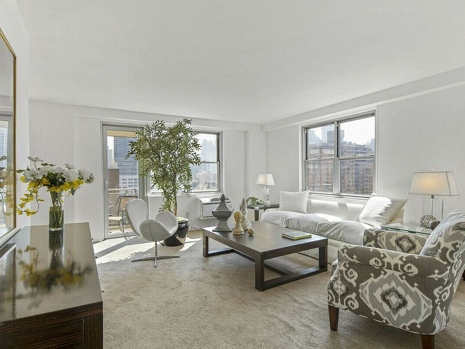 1st image of 303 W 66th St APT 20FW