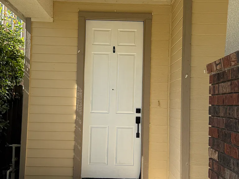 1232 Berry Creek Rd — Photo 22