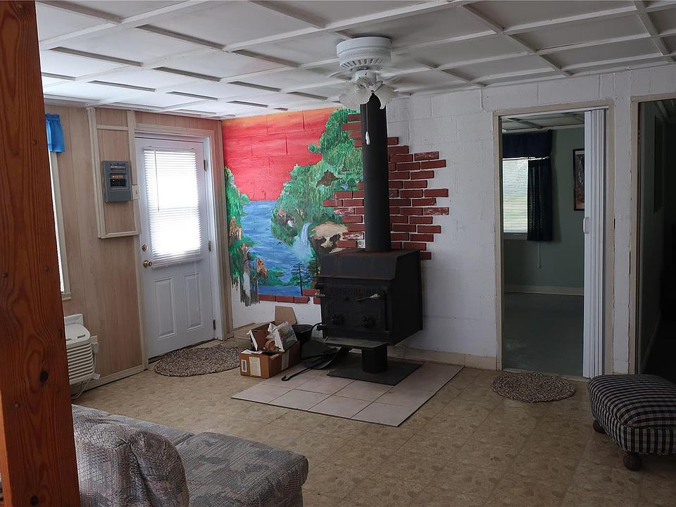 10397 Pebblewood Rd, Richwoods, MO 63071 Zillow