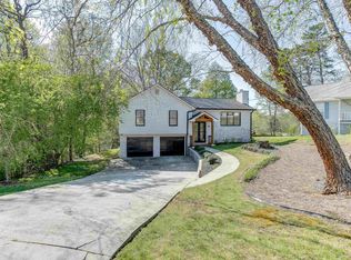 4748 Deer Ridge Ct, Flowery Branch, GA 30542