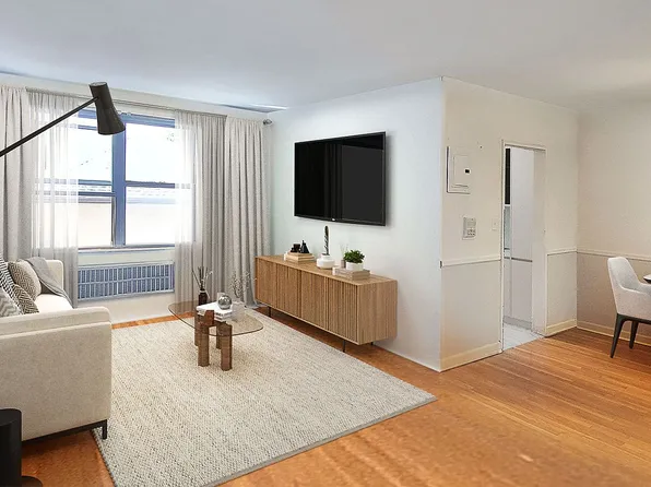 2310 Ocean Pkwy APT 3A, Brooklyn, NY 11223