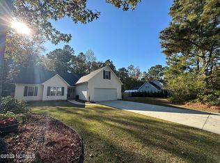 123 Combine Ln SE, Leland, NC 28451