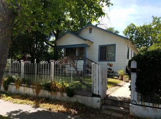 206 D St, Roseville, CA 95678