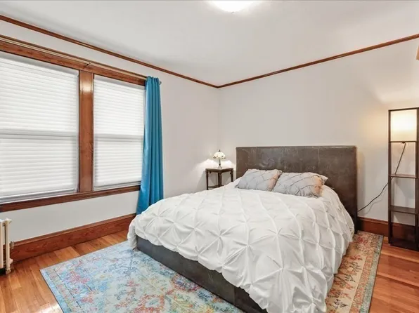 (undisclosed Address), Worcester, MA 01604