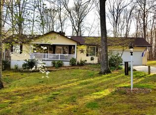 11 Ivy Brook Loop, Fairfield Glade, TN 38558