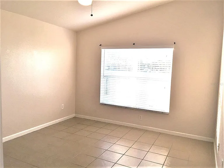11612 Tropical Isle Ln — Photo 10