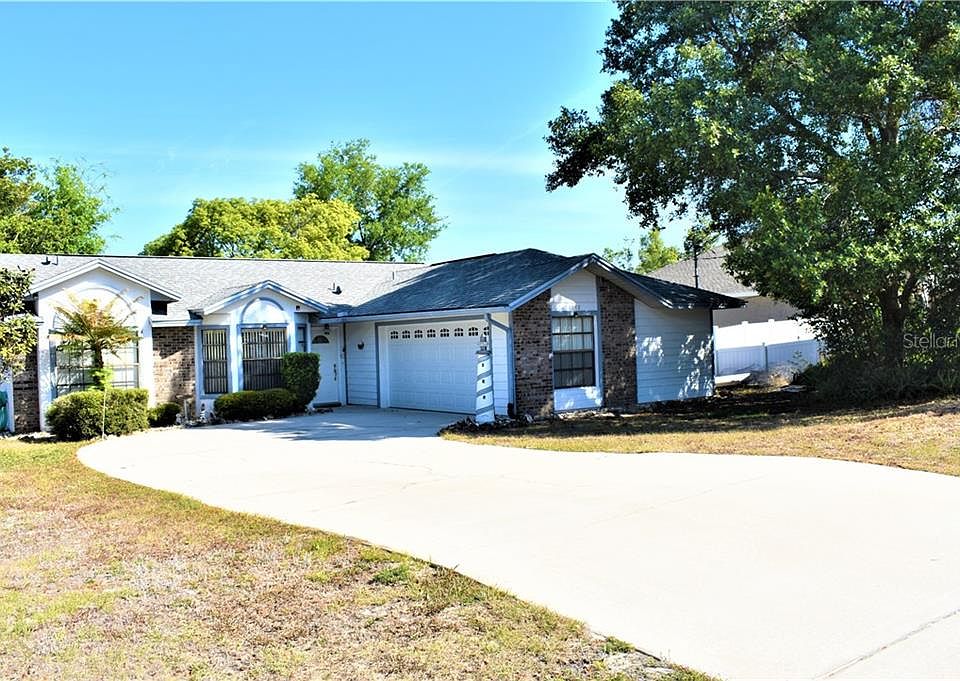 1st image of 1848 N Merrick Dr
