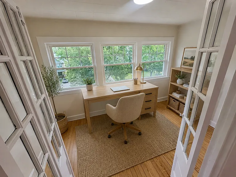 1278 W 102nd St #3 — Photo 5