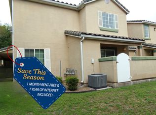 3400 S Brahma Blvd #39A, Kingsville, TX 78363