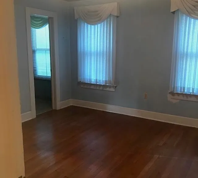 555 Ursuline Dr — Photo 6