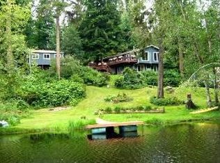 523 Jameson Ave, Sedro Woolley, WA 98284