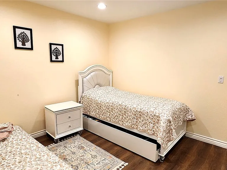 5213 Orchard Hills Ave #1 — Photo 31
