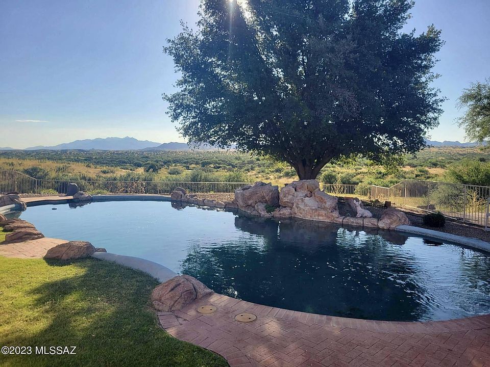 32551 S Moyza Ranch Rd, Amado, AZ 85645 MLS 22314737 Zillow