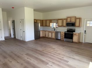 61825 Dobbin Rd, Bend, OR 97702