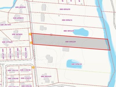 0 Cooper Rd, Westerville, OH, 43081