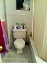 Rented by City & Suburban