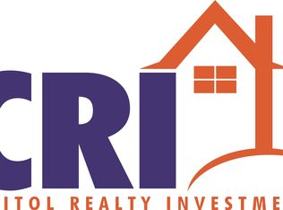 1118 Dena Way, Santa Maria, CA 93454