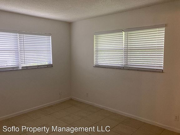 3rd image of 8600 NW 40th St #18