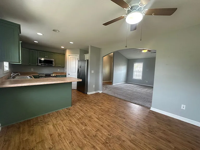 110 Killis Blvd — Photo 23