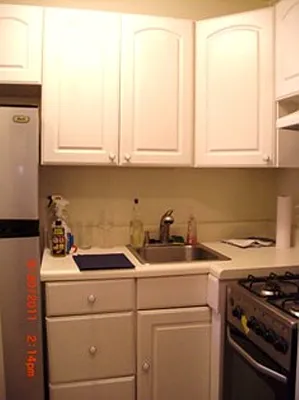 Rented by Clatter Realty Inc. | media 23