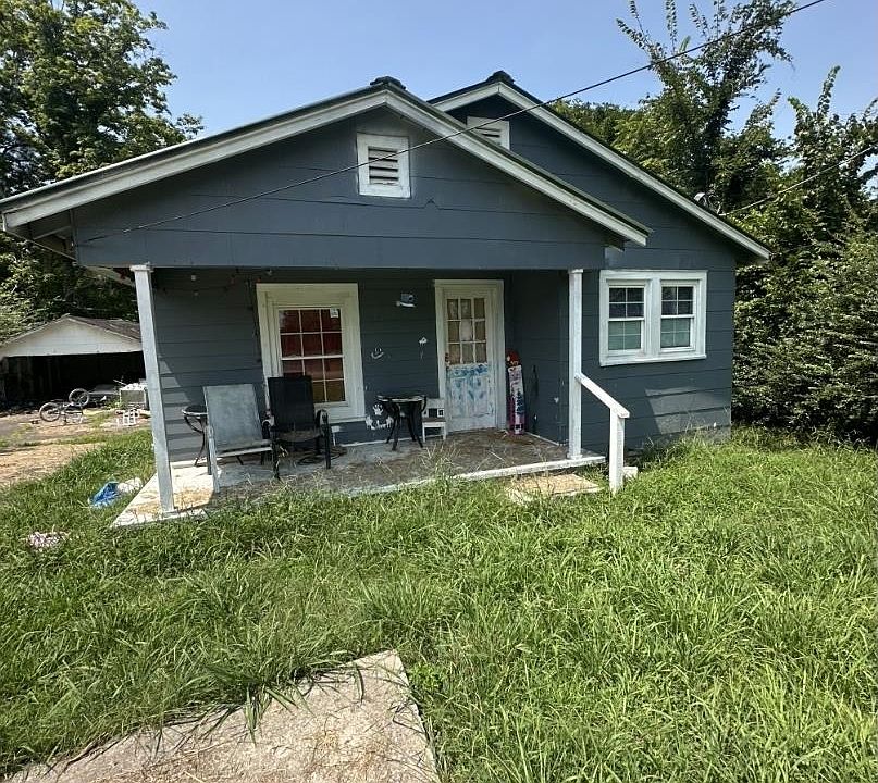 1st image of 229 Washington Ave