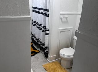 21 E Baltimore St #2FE, Hagerstown, MD 21740