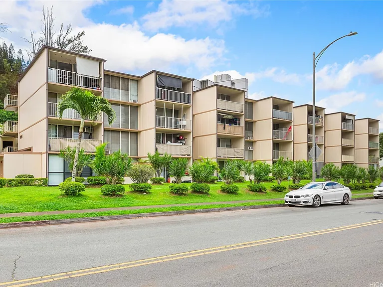 95-045 Waikalani Dr #G204 — Photo 14