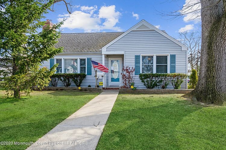 1st image of this home