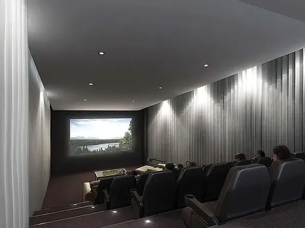 100 Riverside Boulevard image 5 of 9