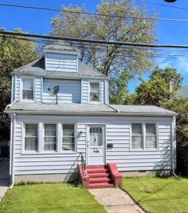 220-11 94 Drive, Queens Village, NY, 11428