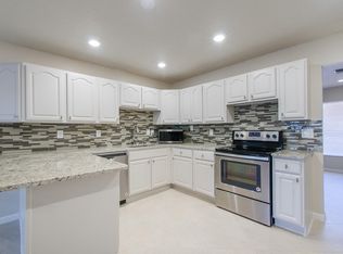 4639 Vespasian Ct, Lake Worth, FL 33463
