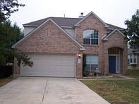 1st image of 11230 Jadestone Blvd