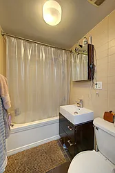 Rented by Guardeum Management LLC 