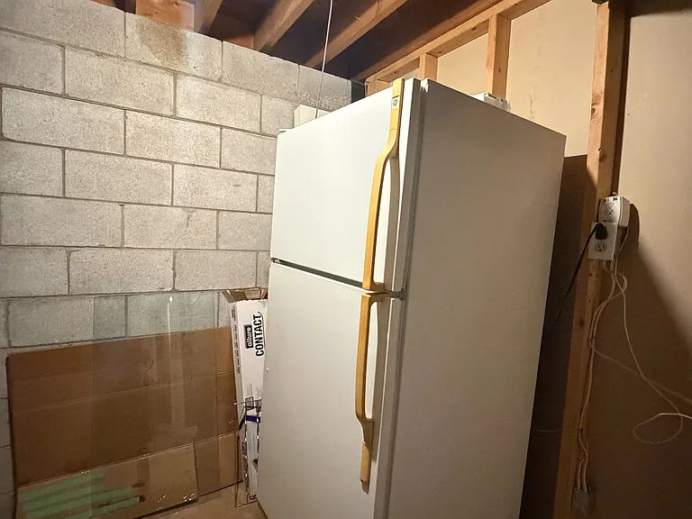10 Miami Dr — Photo 31