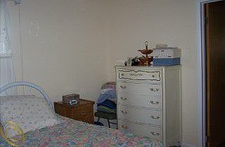 1st image of 1219 Share Ave