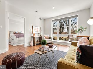 2331 15th St NW UNIT 305, Washington, DC 20009