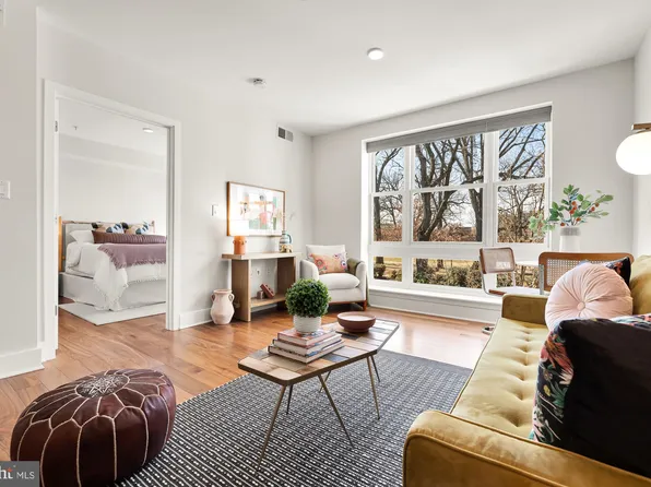 2331 15th St NW Unit 305, Washington, DC 20009