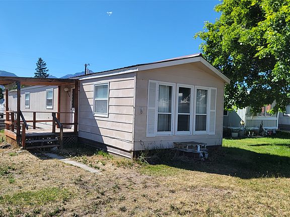 2nd image of 211 W 3rd St Trailer 10