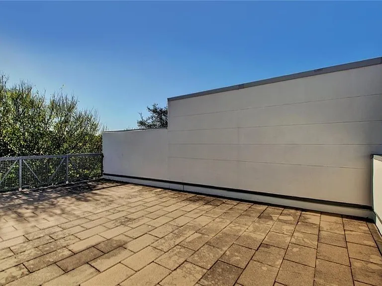 4801 S Congress Ave #P4 — Photo 22