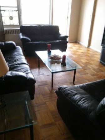 2nd image of 1841 Central Park Ave APT 19G