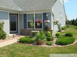 100 Sandpiper Cir, Hastings, MN 55033