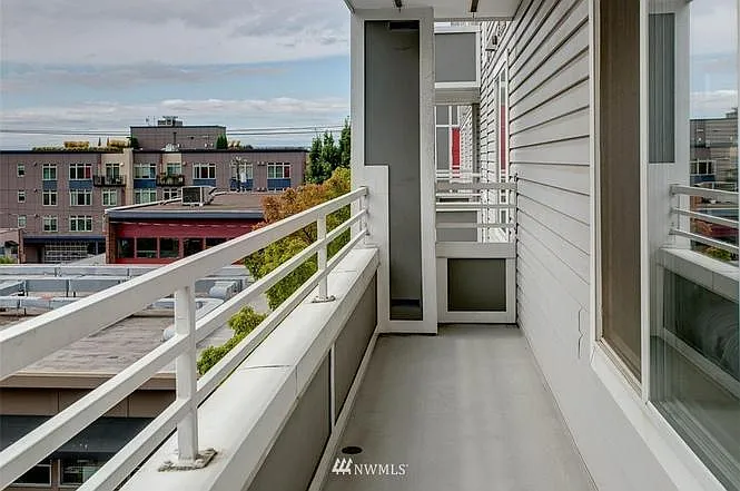520 2nd Ave W #308 — Photo 6